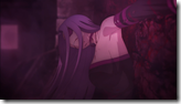 Fate Stay Night - Unlimited Blade Works - 08.mkv_snapshot_18.50_[2014.11.30_14.56.39]