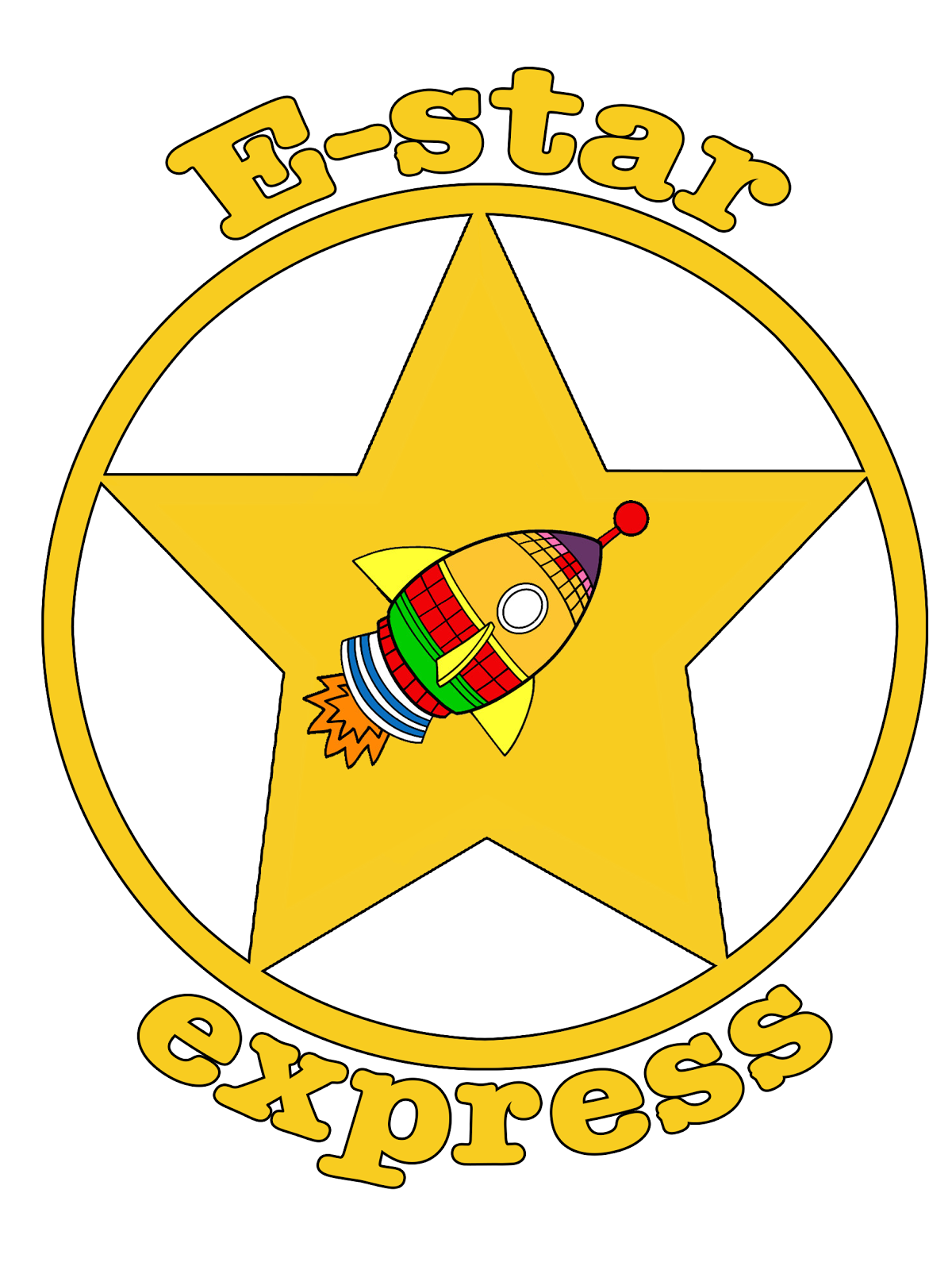 E-star Express