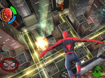 free-download-spiderman-2-game-for-pc