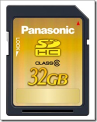 panasonic_32gb_sdhc