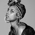 Alicia Keys - New Single Out Now