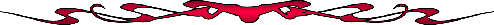 Graphic m