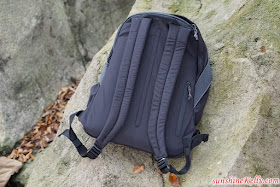 Travel Essentials, Topologie Multipitch Backpack Review, Topologie, Rock Climbing Backpack, Travel Backpack, Travel Essential Review