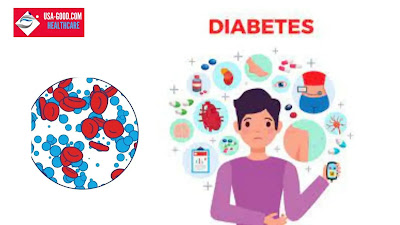 What is Type 1 diabetes in children?