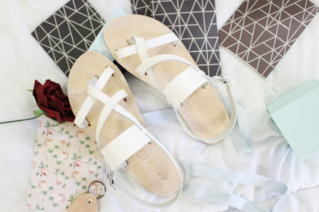 astir sandals review, astir sandals blog review, astir sandals etsy, astir sandals cyprus, astir sandals nicosia, astir leather sandals, greek sandals etsy, astir sandals reviews, astir sandals