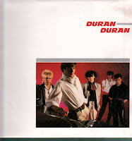 Duran-Duran │Planet Earth │Kunci Gitar,Chords,Kord │Lirik Lagu