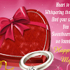 Happy Birthday My Love Cards Images
