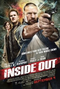 Inside Out 2011