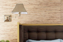 2012 Headboards Decorating Ideas