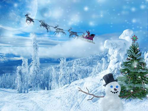 google images christmas wallpaper. christmas wallpapers