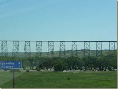 P1040960