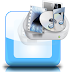 Download Format Factory 3.3.1 [Latest Version]