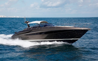  Riva 52 Rivale For Sale Naples Fl, Riva 52 Rivale Naples Fl, Riva 52 Rivale For Sale Miami, Riva 52 Rivale For Sale Fort Lauderdale - Riva 53 Rivale Palm Beach, Riva 52 Rivale Hamptons, Riva 52 Rivale New York, Riva Yachts 52 Rivale America, Riva Yachts 52 Rivale Information, Riva Yachts 52 Rivale available, Riva Yachts 52 Rivale dealer, Riva Yachts 52 Rivale coughlininternationalyachtsales.com , http://www.coughlininternationalyachtsales.com/riva-yachts-52-rivale-for-sale-miami-lauderdale-naples-fl-ny-lakes-usa-america