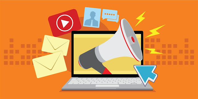 the top benefits of Viral Marketing