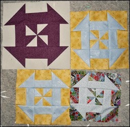 14Feb9samples