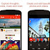 Path 4.0.2 APK