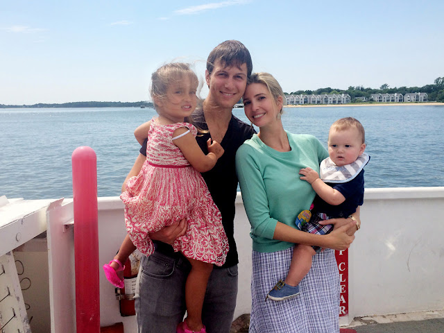  Us president family photo, US president Donald trump pic,Ivanka Trump pic