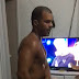 PEGOU A RAPARIGA NA CAMA COM O MARIDO