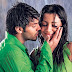 Aarya Sarvam New Telugu Songs Download