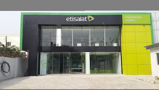 etisalat-ng