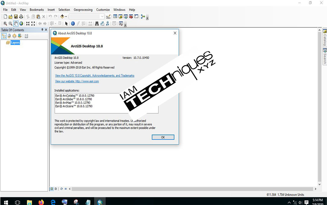 Arcgis Desktop 10 8 Free Download Full Crack Iamtechniques Xyz Arcgis Desktop 10 8 Free Download Full Crack Iamtechniques Xyz