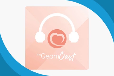 The GeamCast Podcast