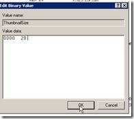 clip_image004
