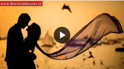 New Love Status Video Download For Whatsapp - Love Romantic Video