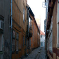 Vis album