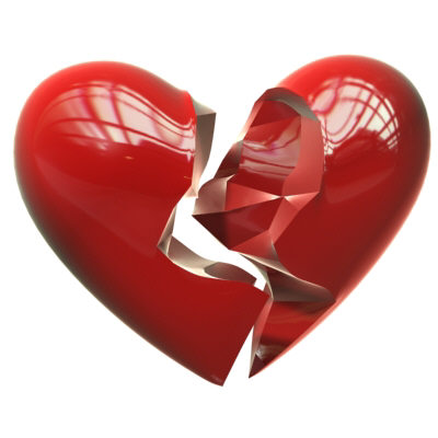 quotes for broken hearts. Quotes About Broken Hearts And