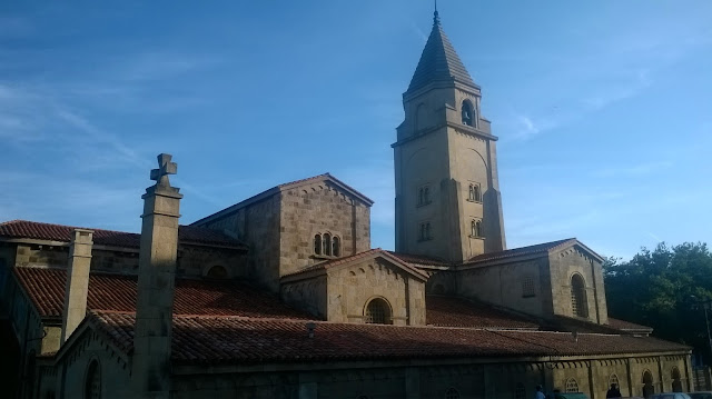 iglesia-san-pedro