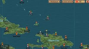 the pirate caribbean hunt apk download
