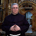 Mensaje de Pascua del Custodio de Tierra Santa fr. Francesco Patton