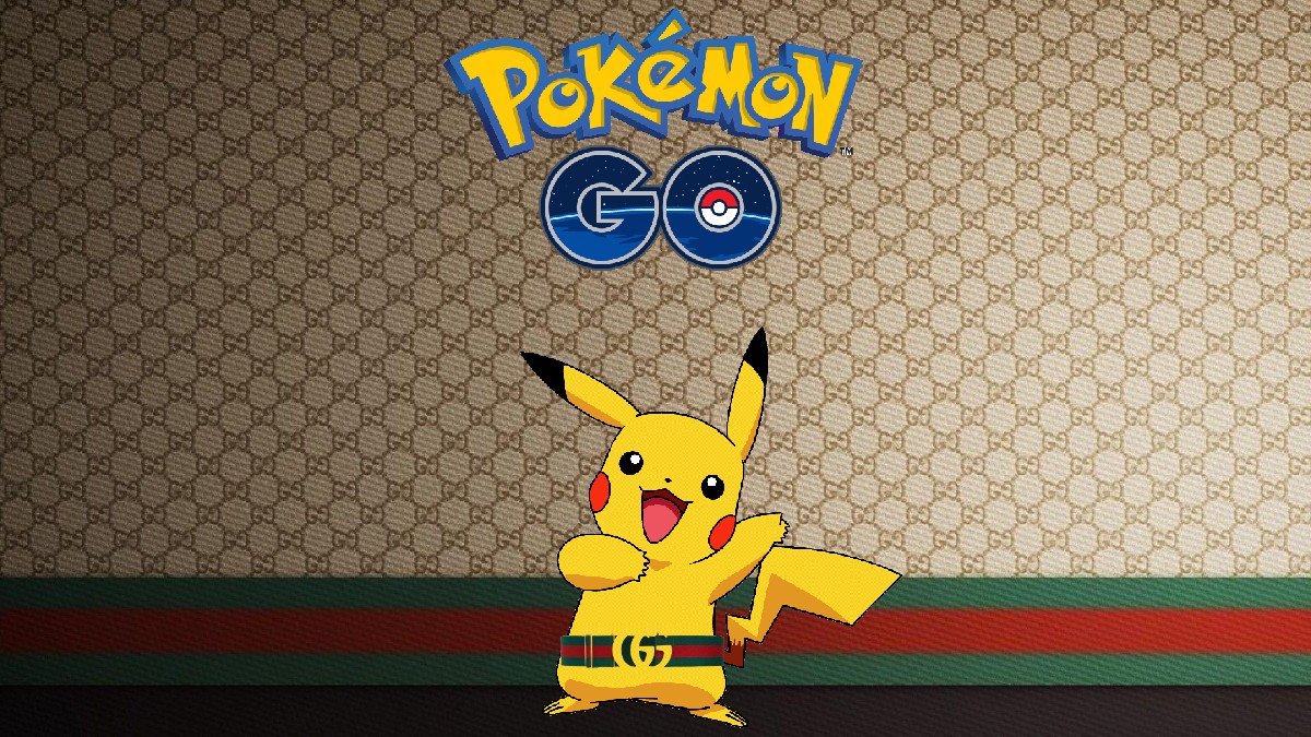 Pokémon GO: Promo Codes in 2021