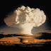 The Nuclear Test That Vaporized an Island