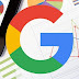 Porqué Google eliminó la configuración de dominio preferido en la Google Search Console.