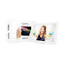 Fibaro SWIPE - Sistema de control gestual Z-Wave+