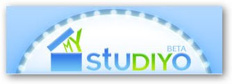 MyStudiyo