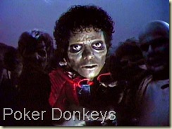 Poker Donkeys The Poker Show For Degenerates