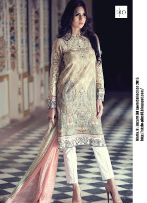 design-10-maria-b-luxury-eid-lawn-collection-2015