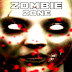 Illnathix – Unreleased 2007, Part 2. Zombie Zone.Rooftop Situation