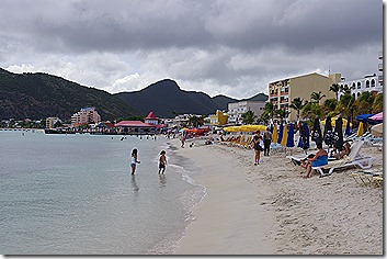 IMGP0762