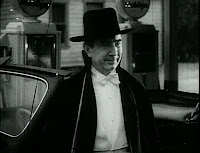 Bela Lugosi as Nardo