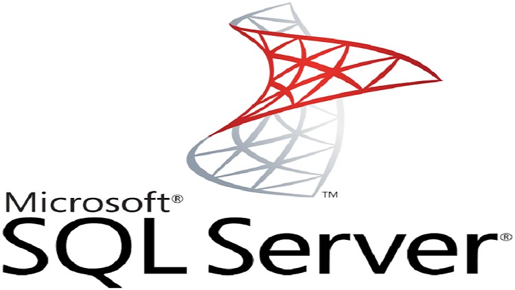 Microsoft SQL Fundamentals: Real world demos Udemy Coupon