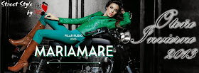 Pilar-Rubio-MariaMare-Botas-Fitsfeet