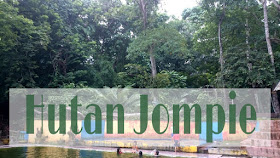 Hutan-Jompie-Parepare