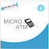 Micro ATM 