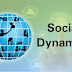 Social Dynamics and  Communication Skills