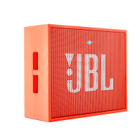 Jbl Go