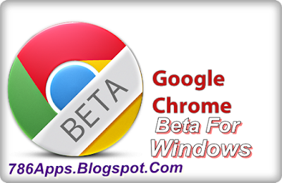 Google Chrome 44.0.2403.39 Beta For Windows Download Latest